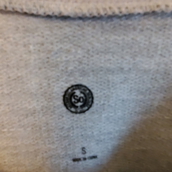 Tank top - Picture 2 of 2